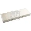 FEBI BILSTEIN 14490 Innenraumfilter