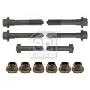 FEBI BILSTEIN 24387 Schraubensatz für FORD