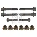 FEBI BILSTEIN 24387 Schraubensatz für FORD