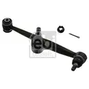 FEBI BILSTEIN 43114 Querlenker für TOYOTA