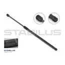 Gasfeder Motorhaube Stabilus 805222 // Lift-o-mat® für Mini Beidseitig