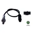 NTK 94011 Lambdasonde OZA837-EE8 für OPEL