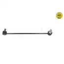 Stange/strebe Stabilisator Meyle 316 060 0003/HD Meyle-hd: Better Than Oe.