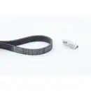 CONTINENTAL CTAM 6PK842 ELAST T1 Keilrippenriemen Elast + Tool
