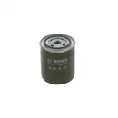 Ölfilter Bosch 0 451 103 313 für Audi für Seat für Skoda für VW