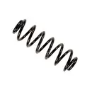 BILSTEIN 36-199655 Schraubenfeder