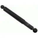 SACHS 312 947 STOSSDAEMPFER