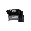 Kompressor Druckluftanlage Bilstein 10-309490 Bilstein - B1 Serienersatz (air)