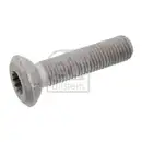 FEBI BILSTEIN 26511 Schraube