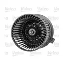 Innenraumgebläse Valeo 715223 für Citroën für Peugeot für Peugeot (df Psa)