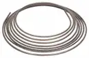 SWGAutomotive 8890475445 BREMSLTG.D 4,75 MM