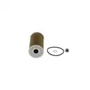 Ölfilter Bosch F 026 407 206 für Chrysler für Dodge für Fiat für Lancia für VM