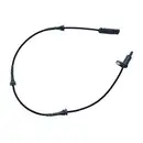 Sensor Raddrehzahl Textar 45046600 für Bmw Hinterachse