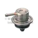 PIERBURG 7.21548.50.0 DRUCKREGLER