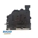 Türschloss Bugiad BDL14608 für Citroën/peugeot für Fiat Vorne Links