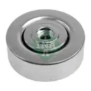 Umlenk /führungsrolle Keilrippenriemen Schaeffler Ina 532 0363 20 für Bmw