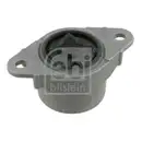 Federbeinstützlager Febi Bilstein 23690 für Ford für Mazda für Ford Usa
