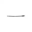 BOSCH 1 987 476 171 Bremsschlauch