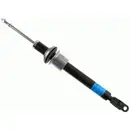 Stoßdämpfer Sachs 312 565 für Mercedes Benz für Mercedes Benz für Mercedes Benz