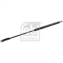 FEBI BILSTEIN 01187 Gasdruckfeder