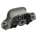 FEBI BILSTEIN 14491 Motor- / Getriebelager für FIAT, CITROËN