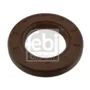 FEBI BILSTEIN 19571 Nockenwellendichtring für FIAT, CITROËN, PEUGEOT, TOYOTA