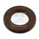 FEBI BILSTEIN 19571 Nockenwellendichtring für PEUGEOT, CITROËN, FIAT, LAND