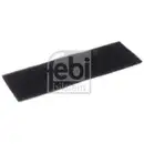 FEBI BILSTEIN 171402 Innenraumfilter