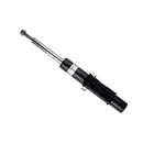 Stoßdämpfer Bilstein 22-310194 Bilstein - B4 Serienersatz für Mercedes Benz
