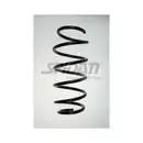 SPIDAN 85856 Fahrwerksfeder