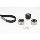 CONTINENTAL CTAM CT1117K1 Zahnriemen Kit