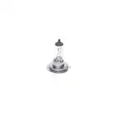 BOSCH 1 987 302 079 Glühlampe H7 55W 12V