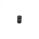Ölfilter Bosch 0 451 103 314 für Audi für Seat für Skoda für VW für Still
