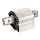 FEBI BILSTEIN 108133 Getriebelager