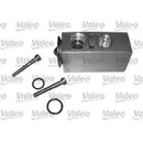 VALEO 509777 Expansionsventil Renault Modus