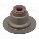 Dichtring Ventilschaft Elring 633.550 für Opel