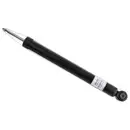 Stoßdämpfer Sachs 350 015 für Ford Hinterachse