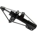 Stoßdämpfer Sachs 319 544 für Smart für Renault Vorderachse