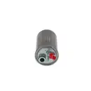 BOSCH F 026 402 827 Kraftstofffilter N 2827