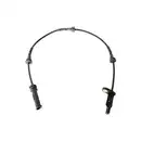 TEXTAR 45047100 ABS Sensoren
