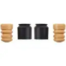 SACHS 900 131 SERVICE KIT
