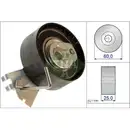 Spannrolle Zahnriemen Schaeffler Ina 531 0572 10 für Citroën für Fiat