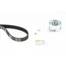 CONTINENTAL CTAM CT908K1 Zahnriemen Kit