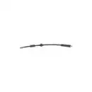 BOSCH 1 987 476 180 Bremsschlauch