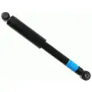 Stoßdämpfer Sachs 312 585 für Chevrolet für Daewoo für General Motors