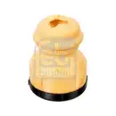 FEBI BILSTEIN 23422 Anschlagpuffer für SEAT