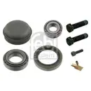 FEBI BILSTEIN 05141 Radlagersatz für MERCEDES-BENZ