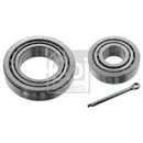 FEBI BILSTEIN 14498 Radlagersatz