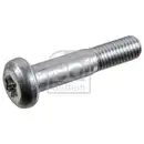 FEBI BILSTEIN 24391 Schraube für FORD