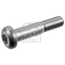 FEBI BILSTEIN 24391 Schraube für FORD
